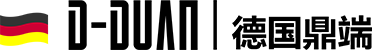 LIXU 丽宿