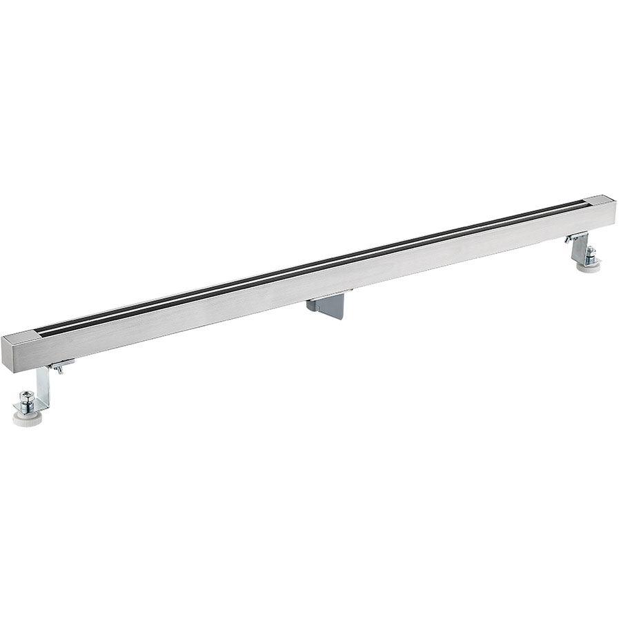 D8882-90S