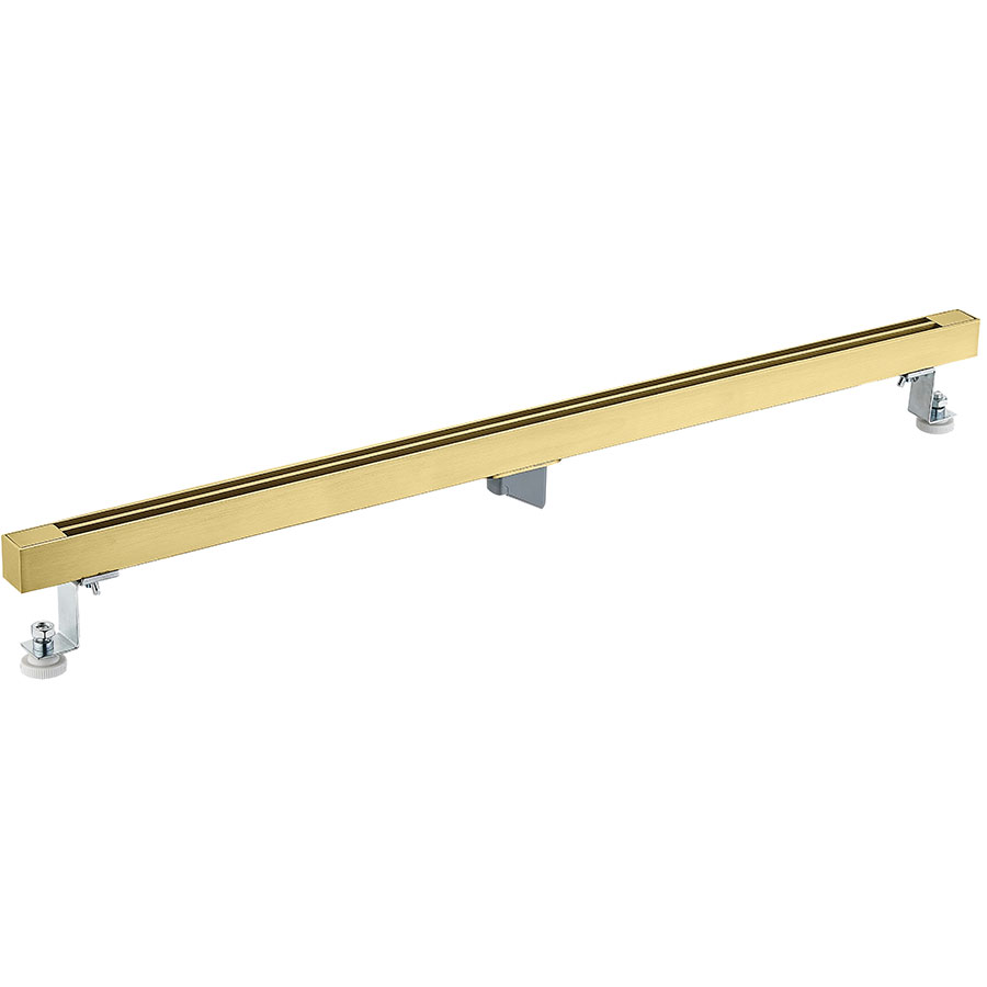 D8882-90AG