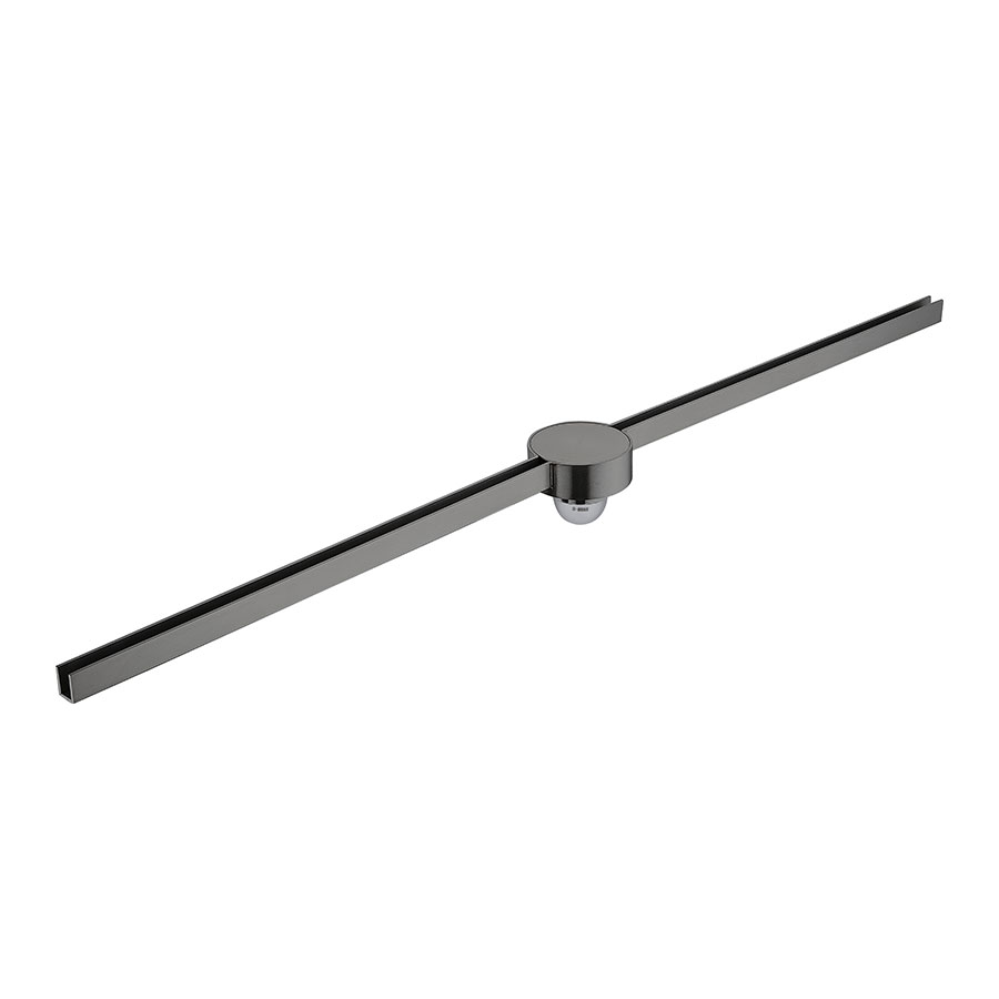 D6620-K