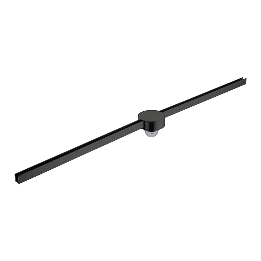 D6620-B