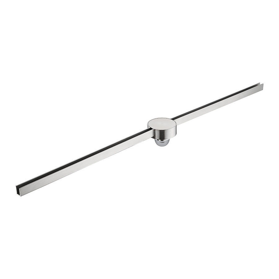 D6620-S