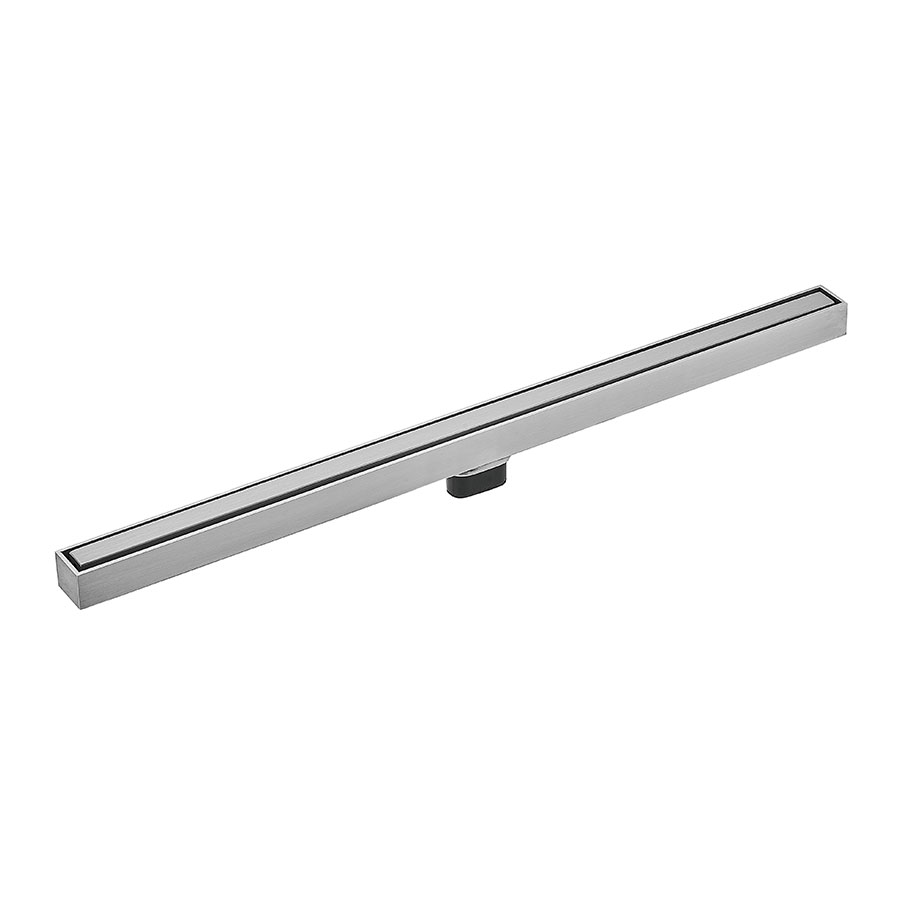 D6602-90S