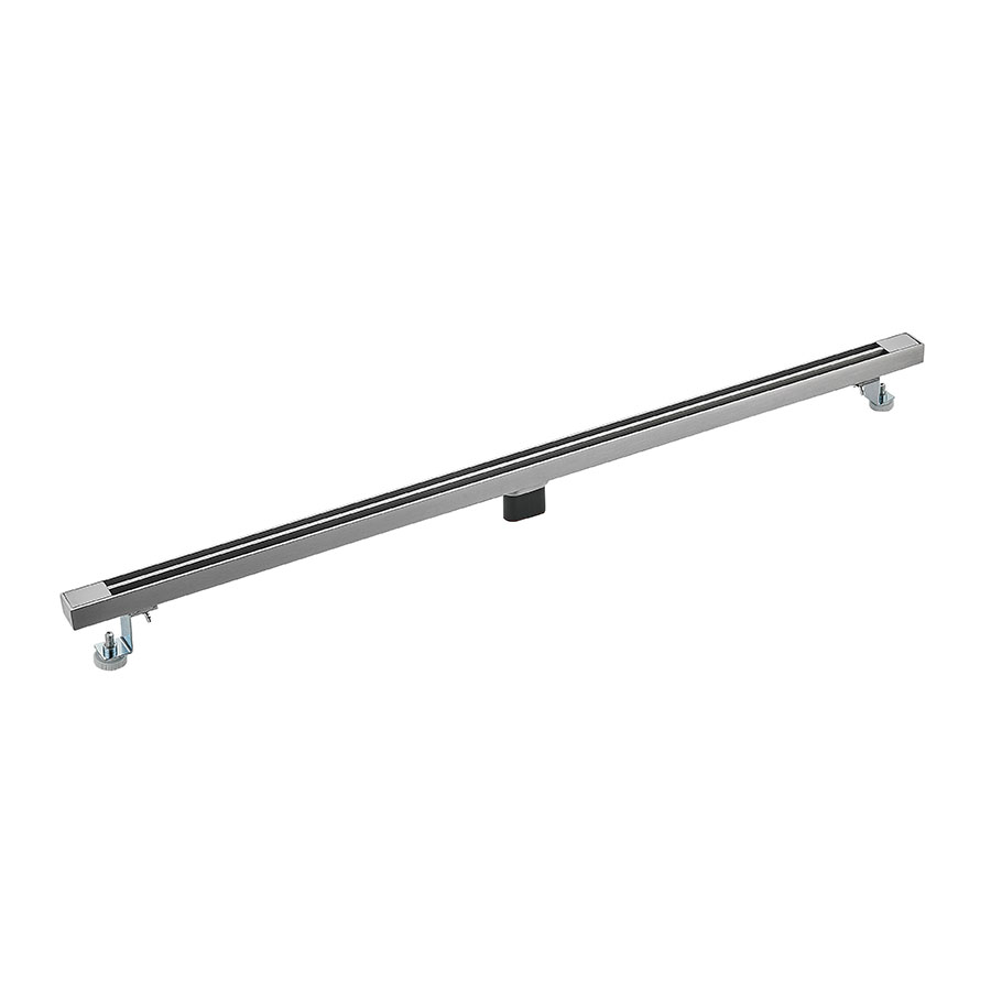 D6613-90S
