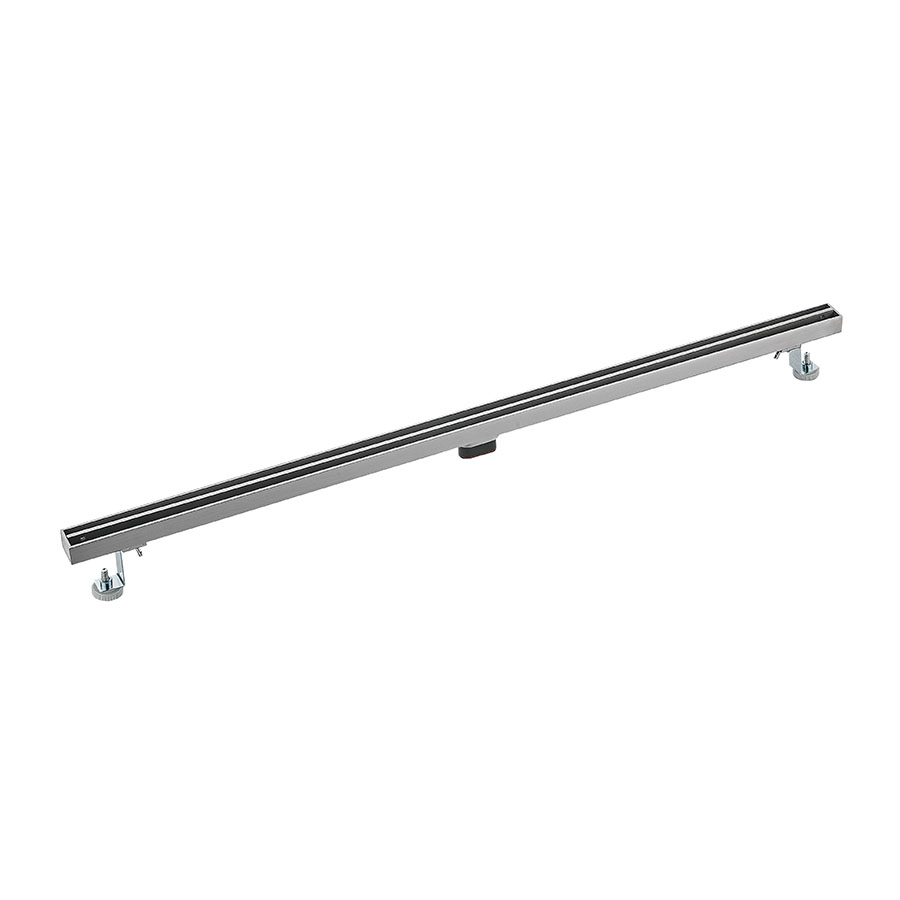 D6614-90S