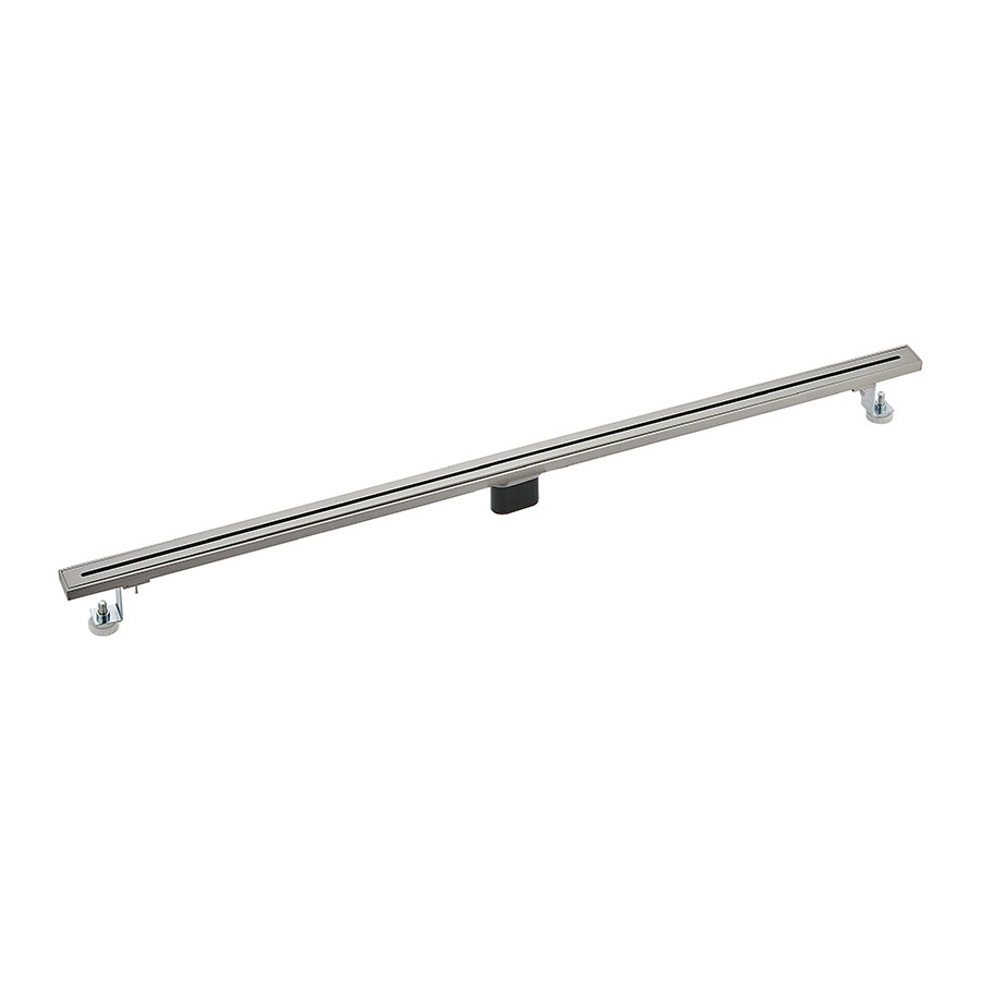 D6616-90S