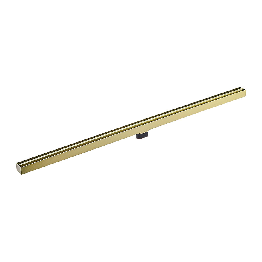 D6617-90AG