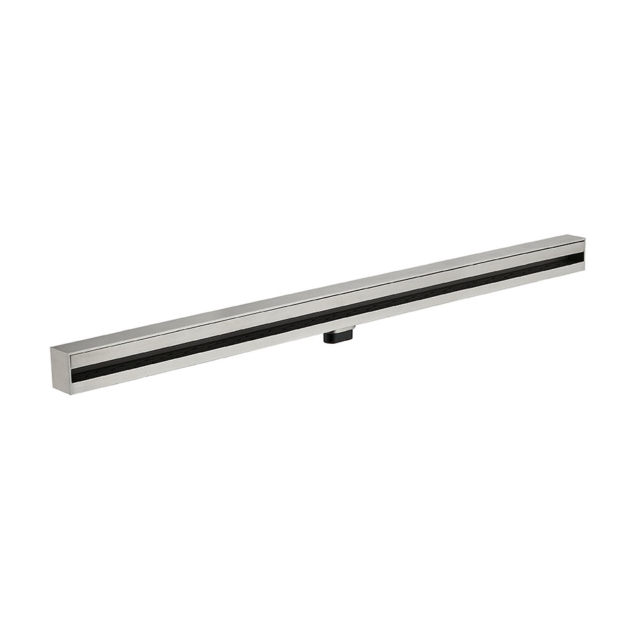 D6632-90S