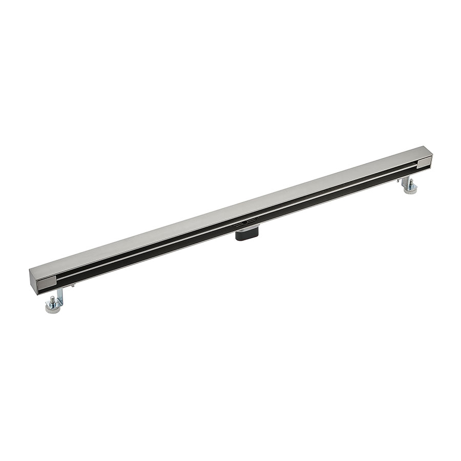 D6631-90S