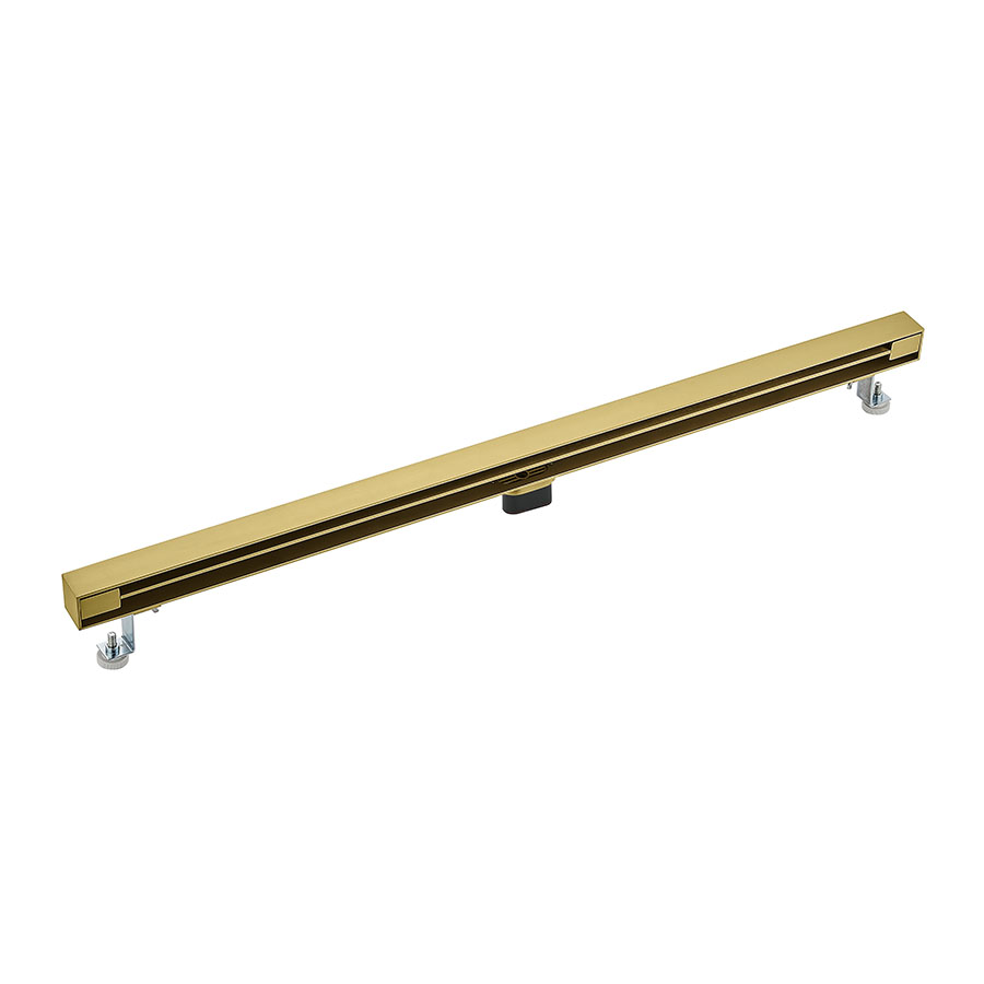 D6631-90AG