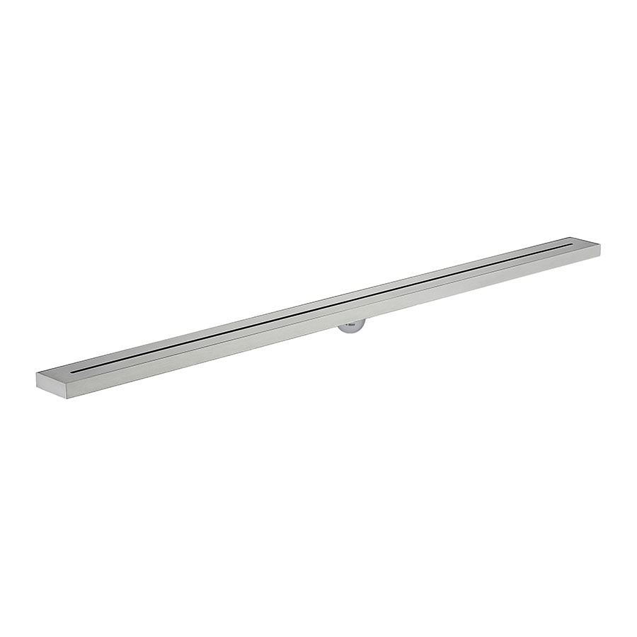 D6606-90S