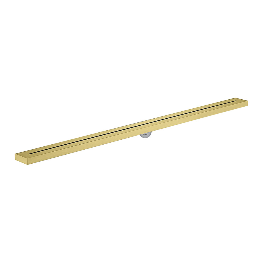 D6606-90AG