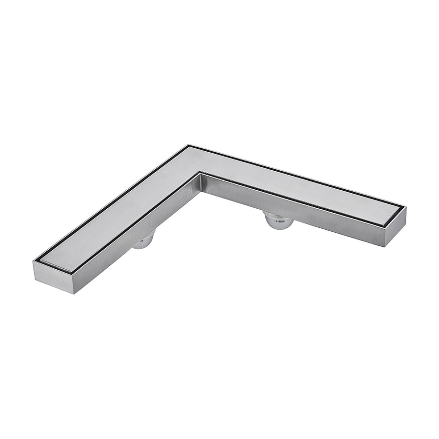 D6604-S