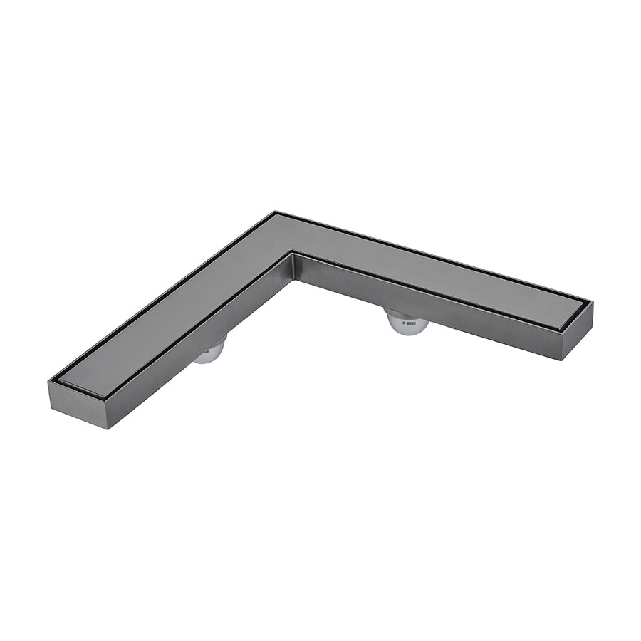 D6604-K