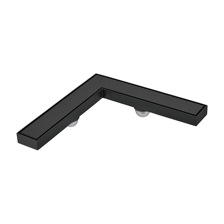 D6604-B