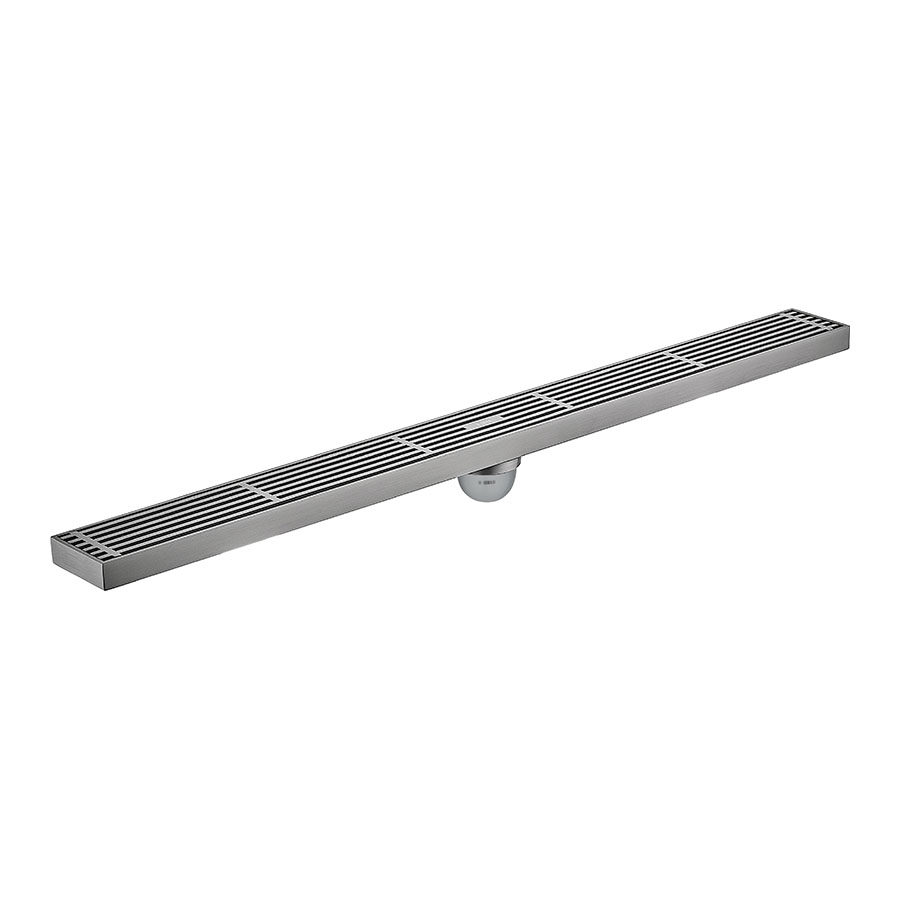 D6630-60S