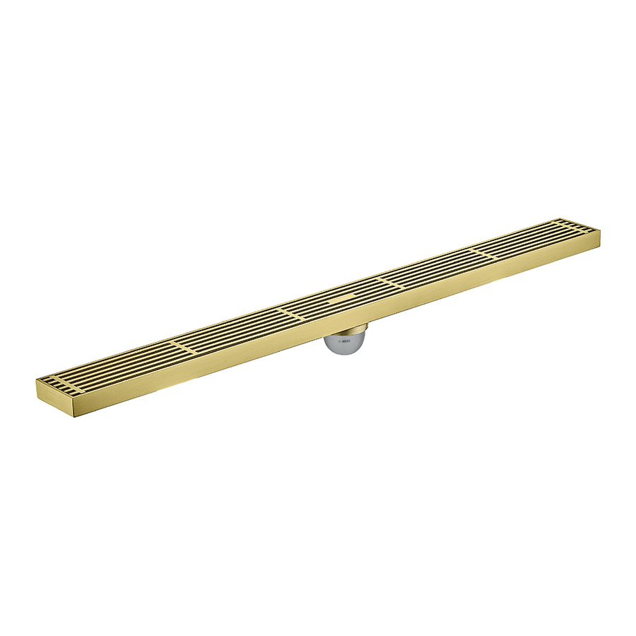 D6630-60AG