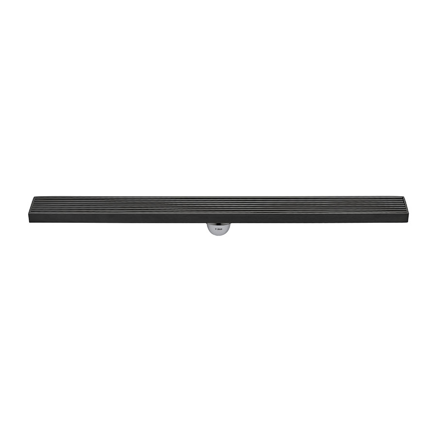 D6603-60B