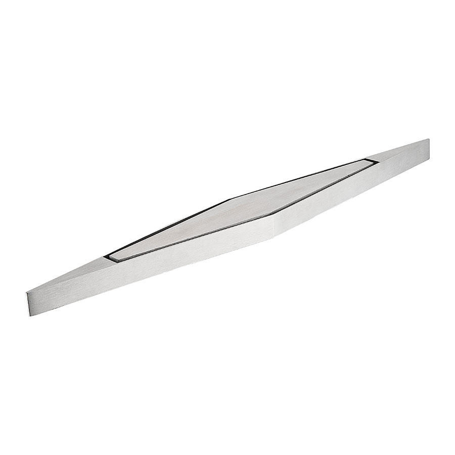 D6629-S