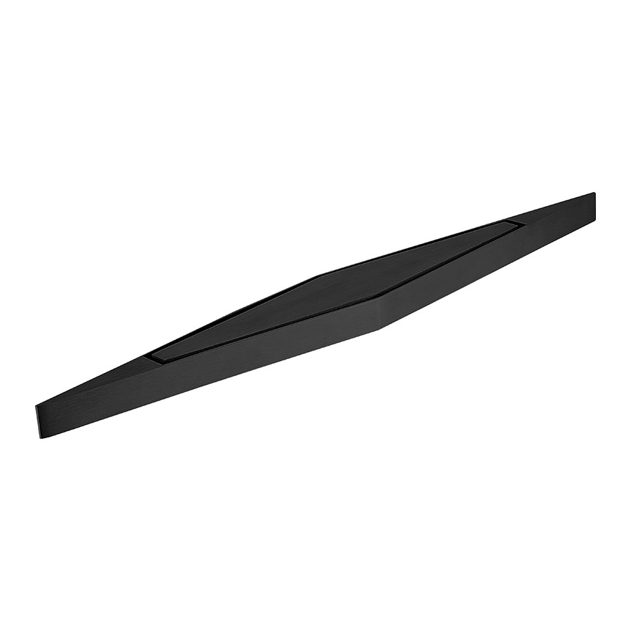 D6629-B