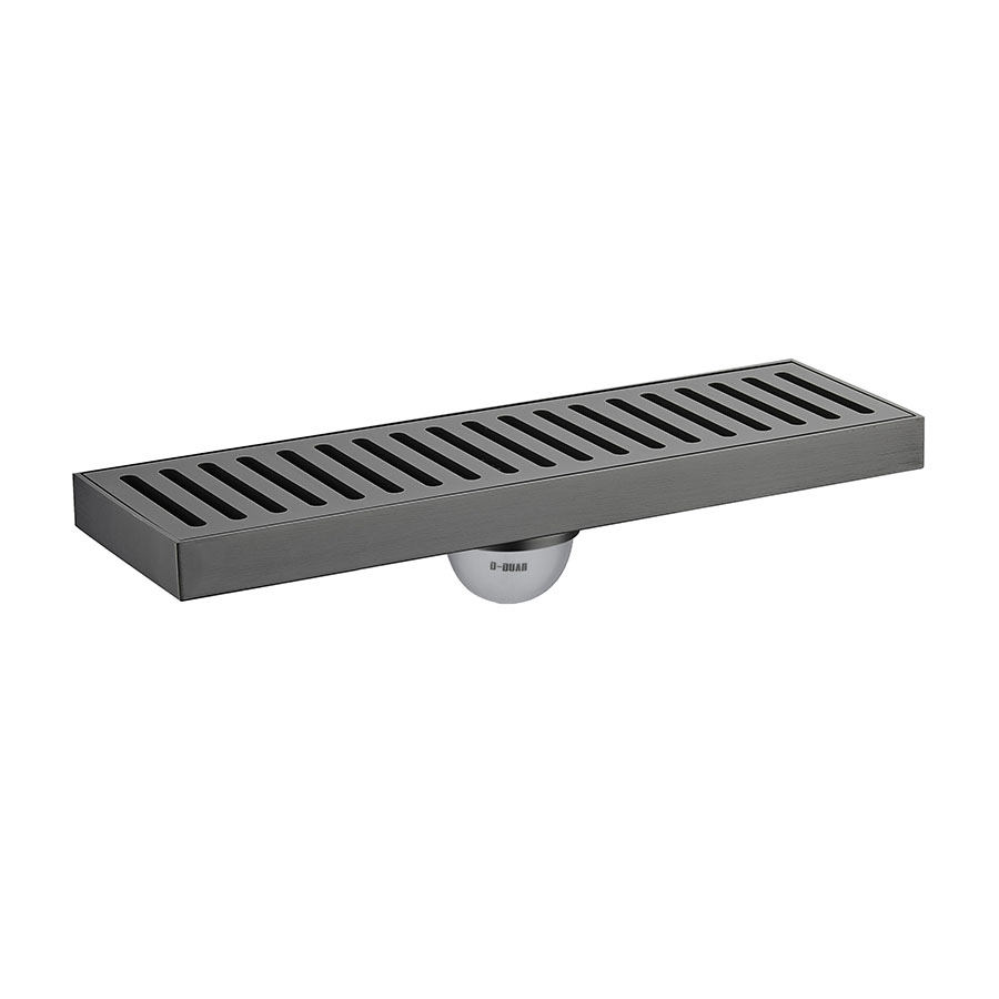 D6607-K