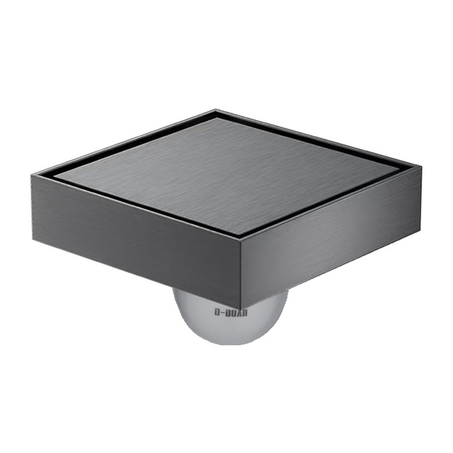 D6657-K
