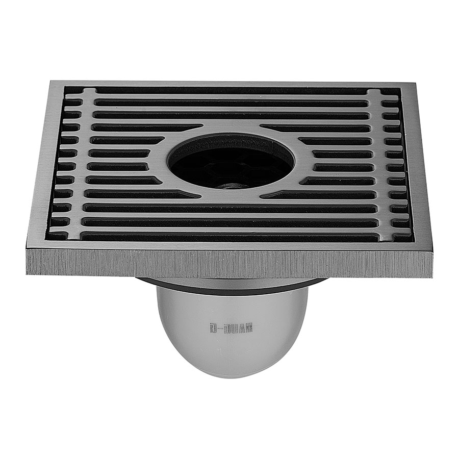 D6670-K