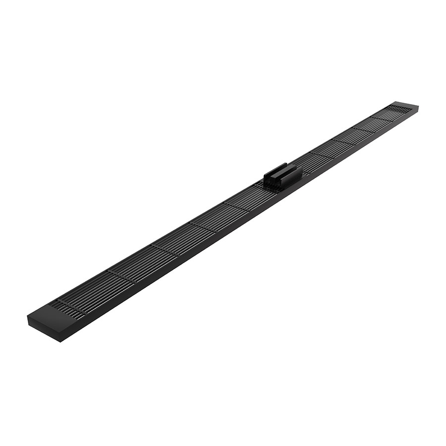 D6622-B