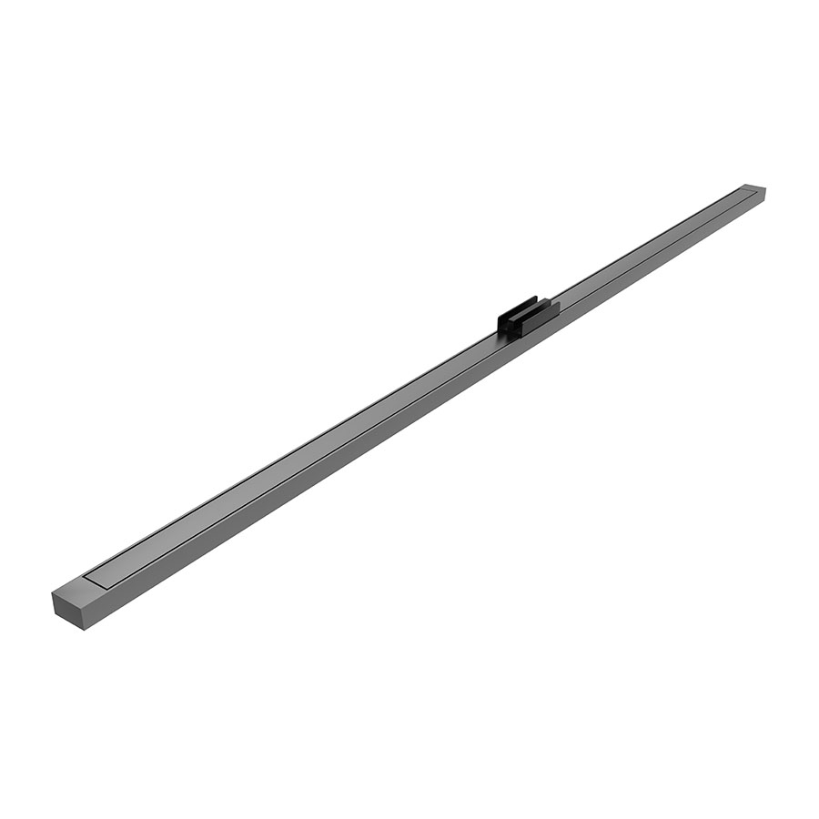 D6621-K