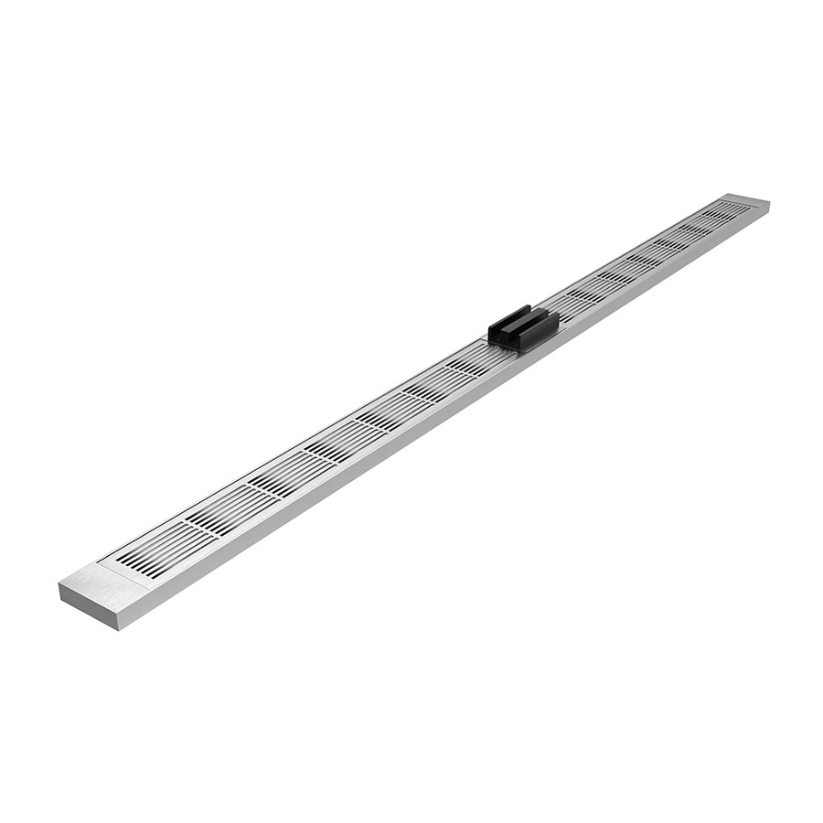 D6623-S