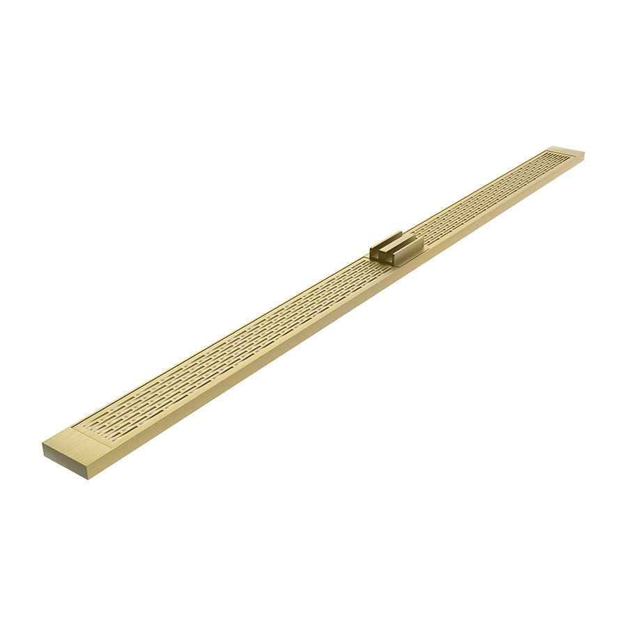 D6624-AG