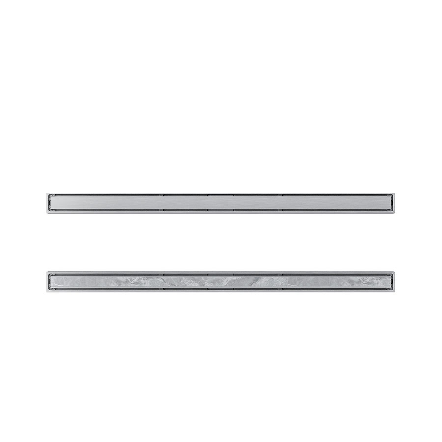 D5528-60S