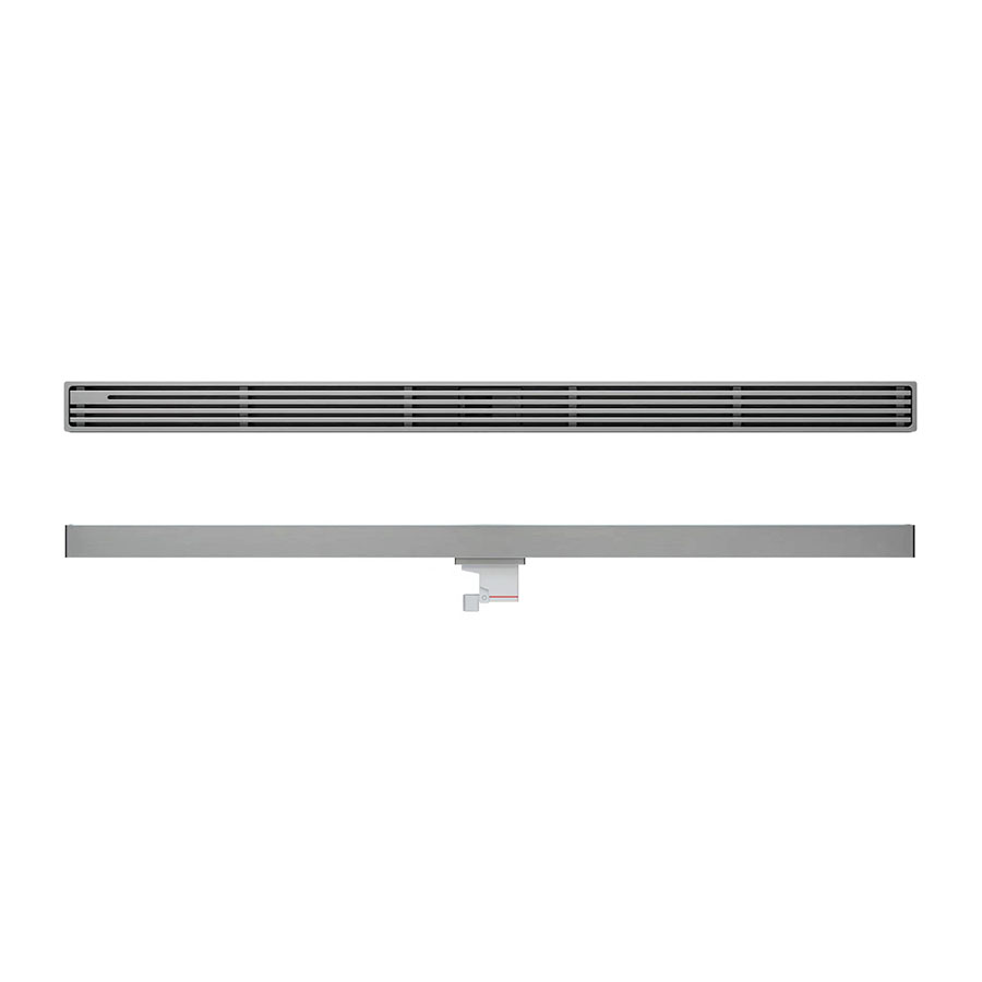 D5529-60S