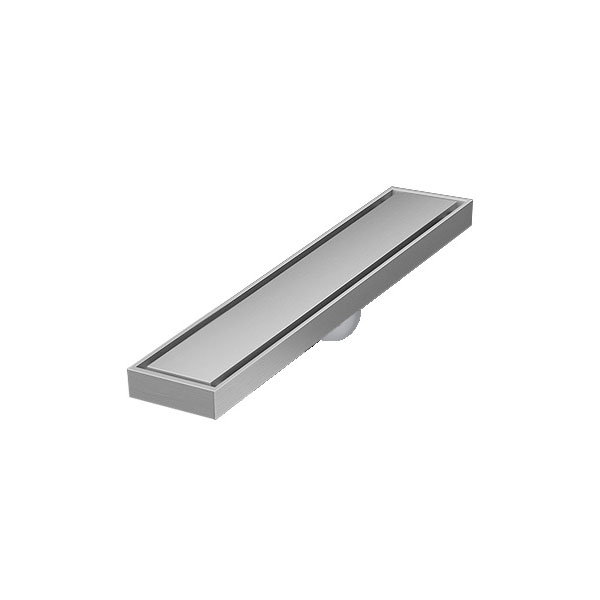 D5526-30S