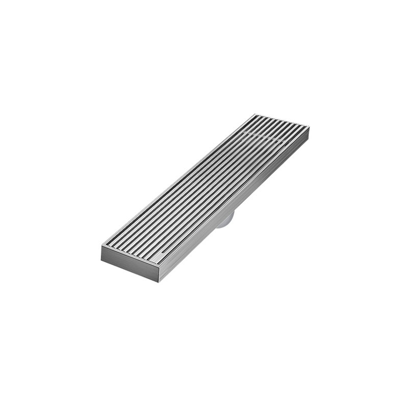 D5527-30S