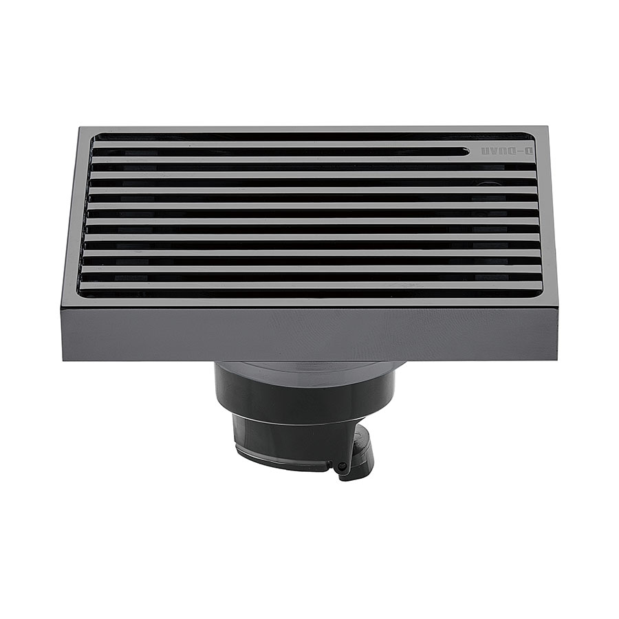 D5517-K