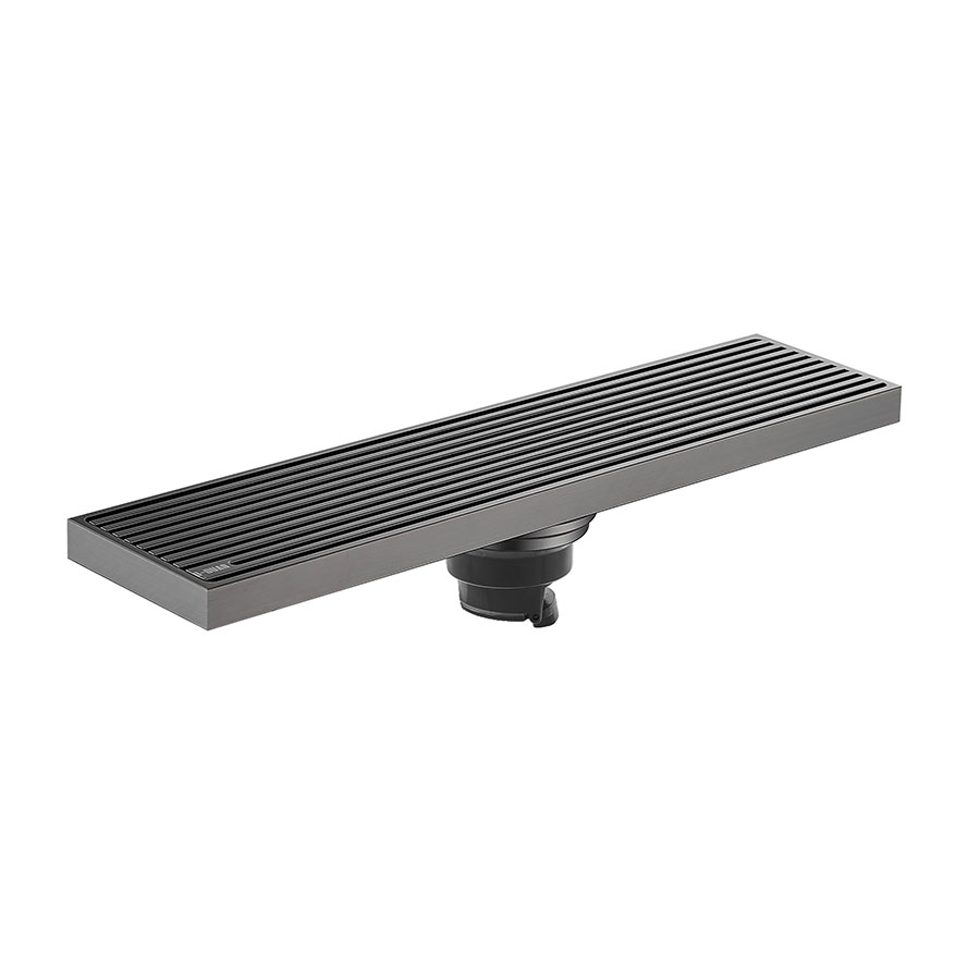 D5519-K