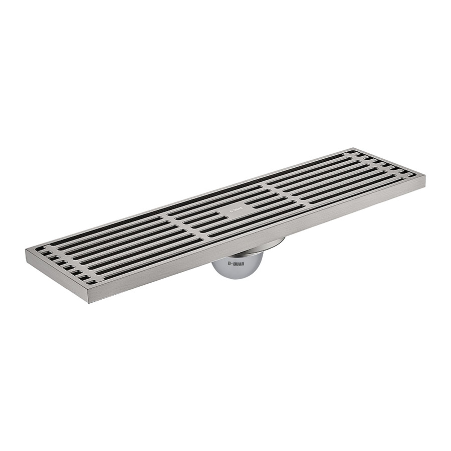 D5514-S