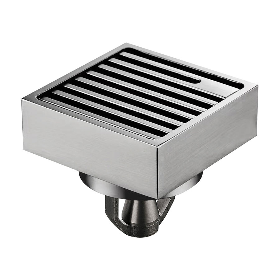 D5551-S
