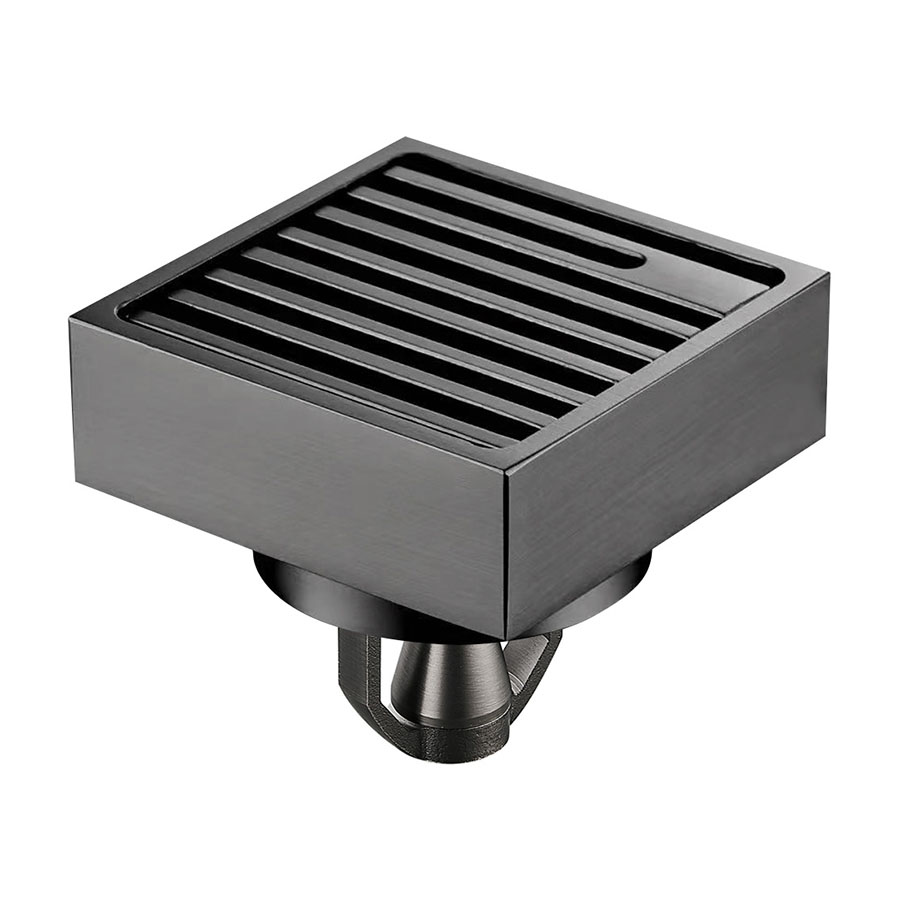 D5551-K