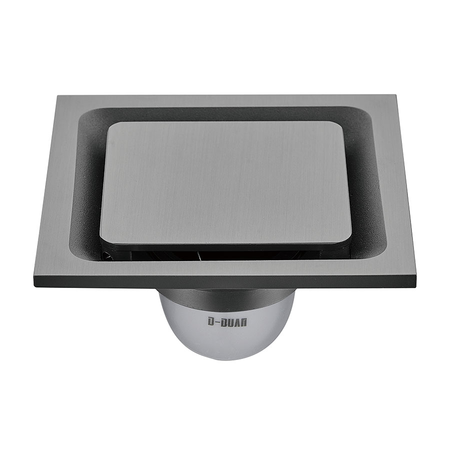 D5525-K