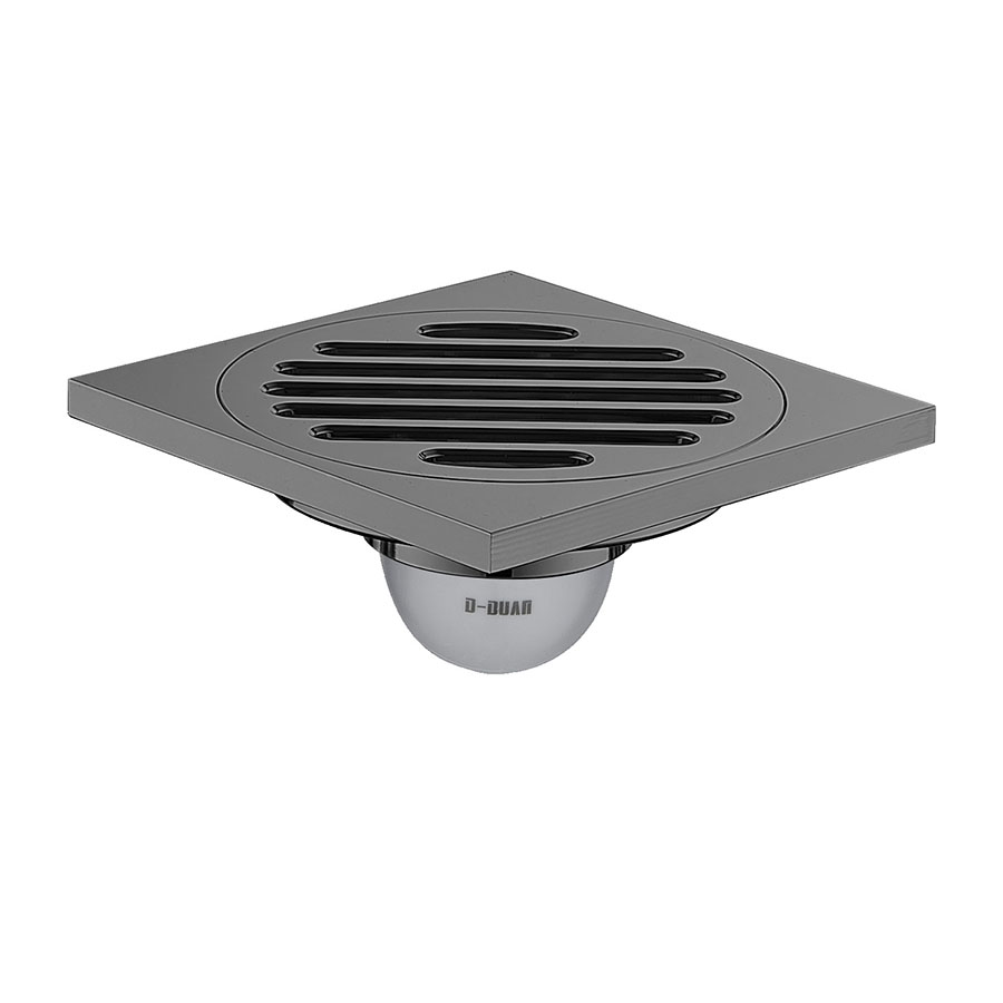 D5510-K