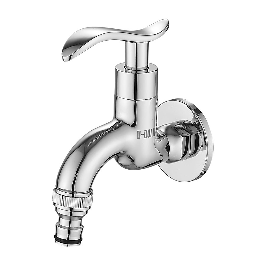 D7701-SZ