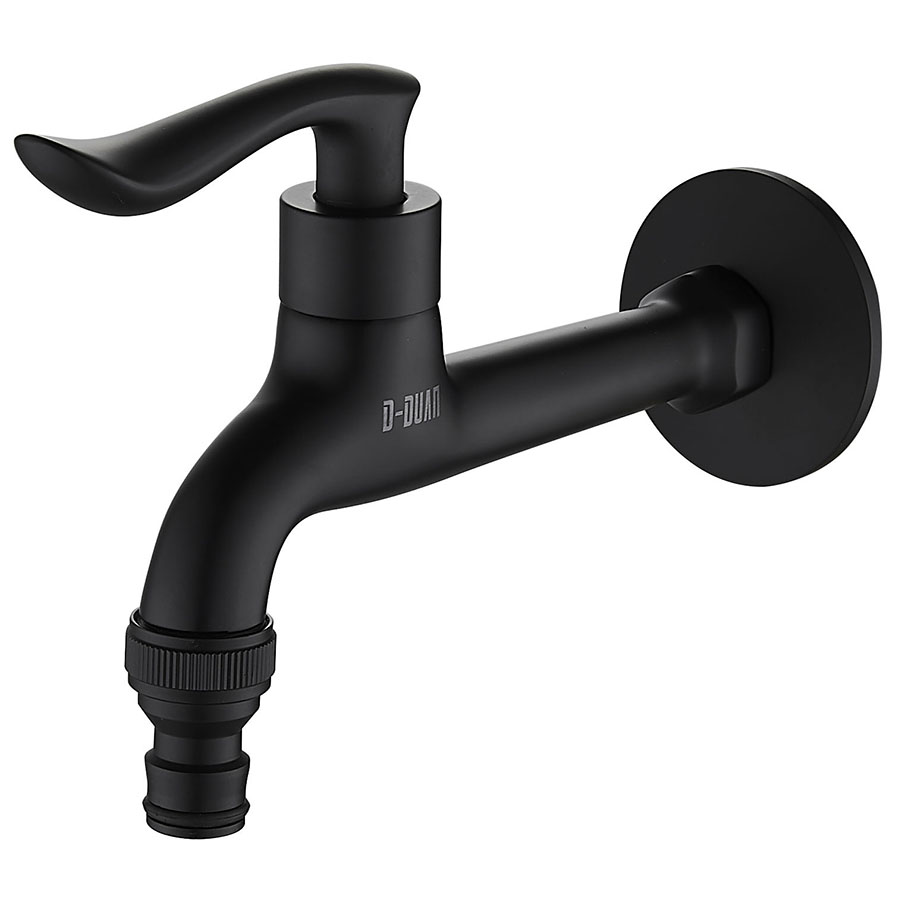 D7702B-SZ
