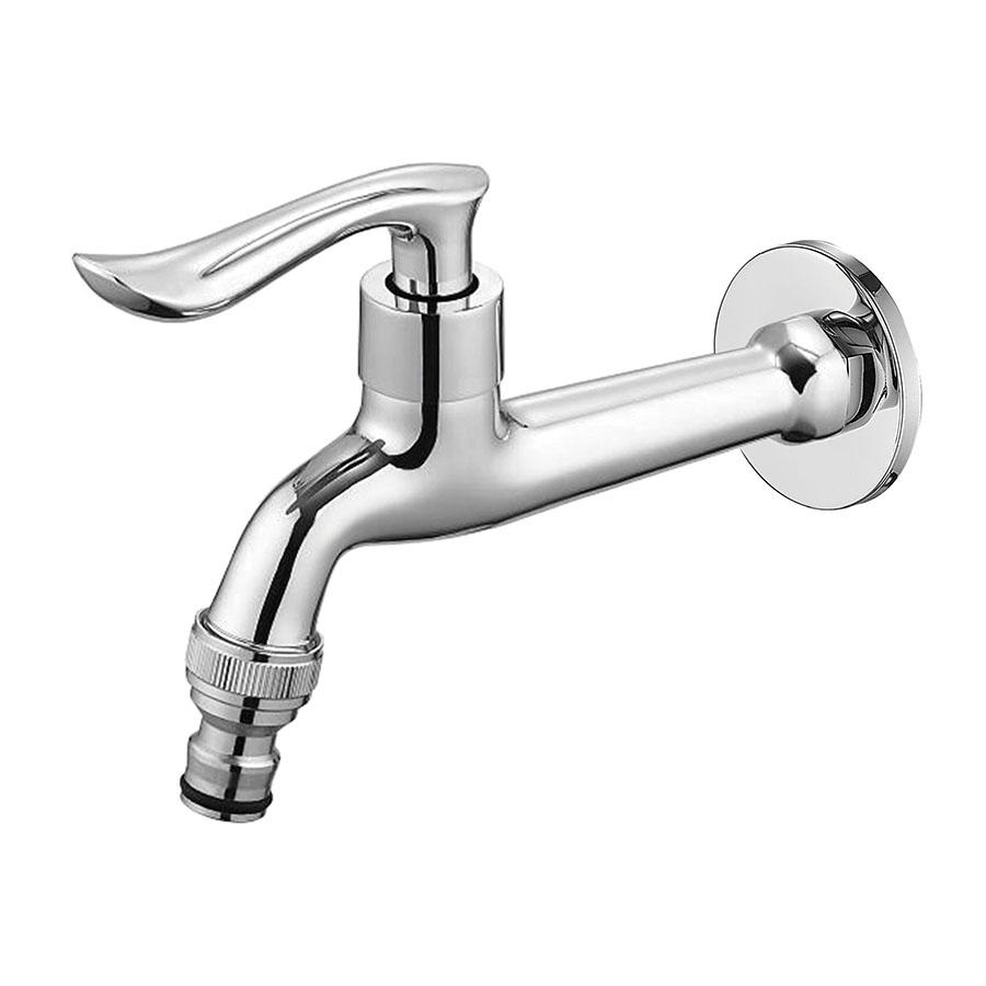 D7702-SZ