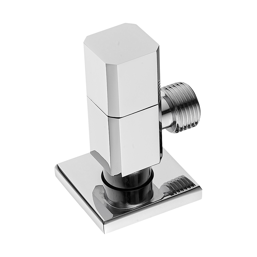 D3308-JF