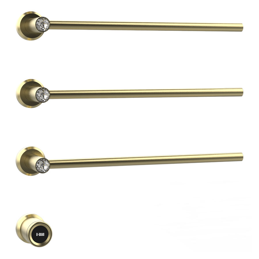KLL-101-4G