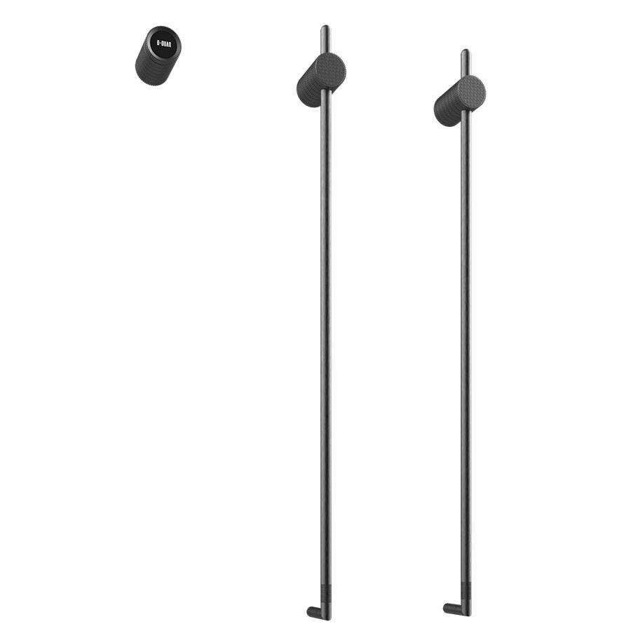 KLL-102-2K