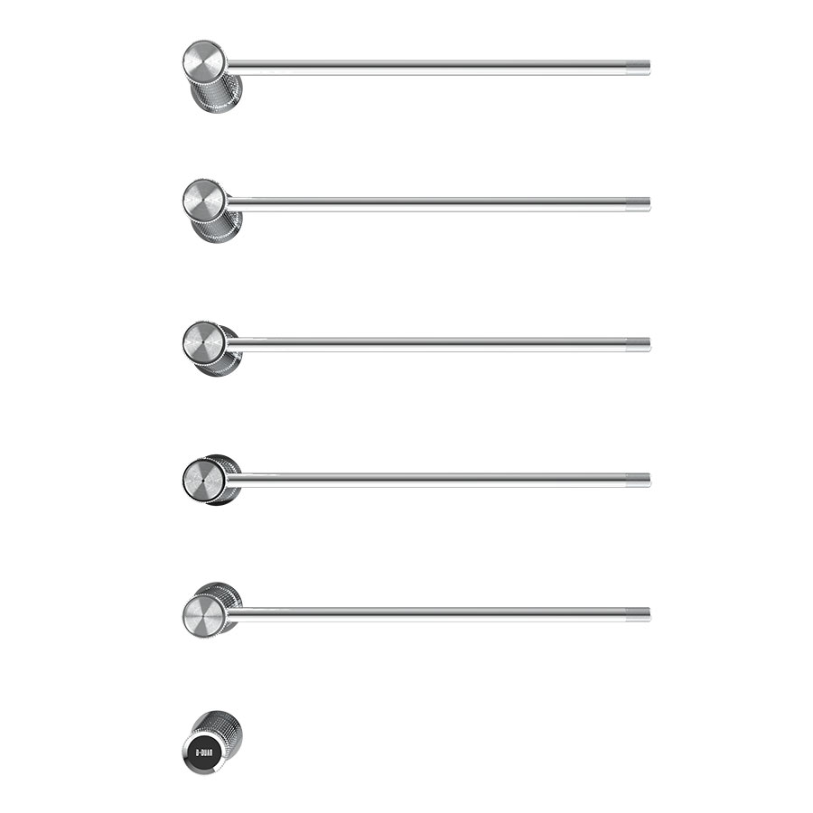 KLL-102-3L