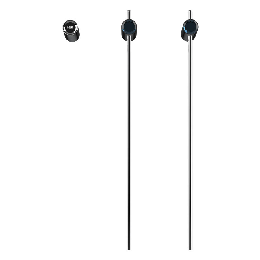 KLL-103-2L